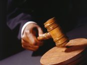 Legiştii au dat verdictul: “Căldura l-a omorât pe angajatul Salubris”
