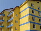 Un nou bloc ANL se va construi la Botoșani