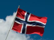 Limba norvegiană, avantaj la angajare