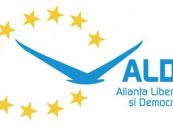 Lista finală ALDE a fost depusă