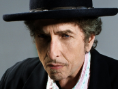 Bob Dylan – Nobel pentru literatură
