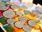 Creditele în franci elvețieni vor putea fi preschimbate