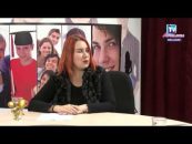 Videoteca Excelenţei | 11.01.2016 | Raluca Daria Diaconiuc, invitat Coca Vasiliu | Performanţa