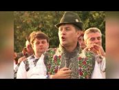 Izvoarele Folclorului | 11.03.2017 | Interpreţi de seama din Moldova