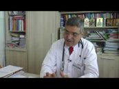 Corpore Sano | 30.05.2017 | Ana Parteni | dr. Florin Mitu | Arteroscleroza