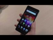 Top Tech | 13.05.2017 | Daniel Diaconu | Review Xiaomi Redmi 4 Prime