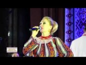 Izvoarele Folclorului | 08.07.2017 | Biatrice Duca | Orchestra Barbu Lăutăru
