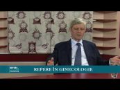 Repere în Medicină | 22.08.2017 | Vasile Burlui, invitat Ştefan Buţureanu | Repere în ginecologie