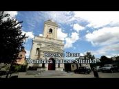 Credința | 03.09.2017 | George Lămășanu | Biserica Banu „Duminica Tuturor Sfinților”