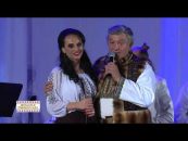 Izvoarele Folclorului | 11.11.2017 | Biatrice Duca, Spectacol caritabil “Cântec pentru Teodora” (3)