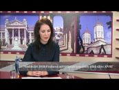 Justiția pentru toți | 18.01.2018 | Aurelia Lozbă, invitat Maria Andronache | Totul despre pensii în 2018