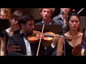 Călătorii Muzicale | 21.02.2018 | Florin Luchian | Rimski Korsakov – Șeherezada