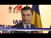 Zero lei alocați pentru Autostrada Iași-Târgu Mureș