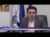 CASA DE CULTURĂ A STUDENȚILOR PREGĂTEȘTE PESTE 50 DE EVENIMENTE