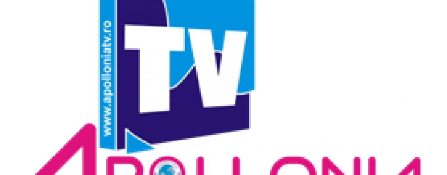 Apollonia TV – Împreună vom învinge
