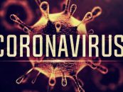 Coronavirus România: 251 de noi cazuri de îmbolnăvire, numărul total ajungând la 3.864