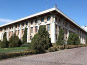 4,1 milioane de euro alocați pentru spitalul mobil din Iași