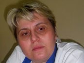 Managerul Spitalului de Urgență din Botoșani, suspendat