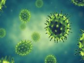 Coronavirus 30 noiembrie: 3.826 de cazuri noi de îmbolnăvire în România