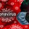 Coronavirus 12 mai: 930 cazuri noi de îmbolnăvire în România