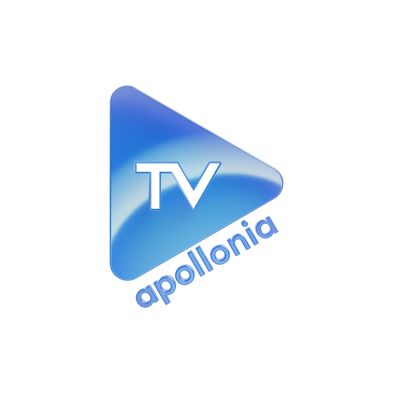 Apollonia TV